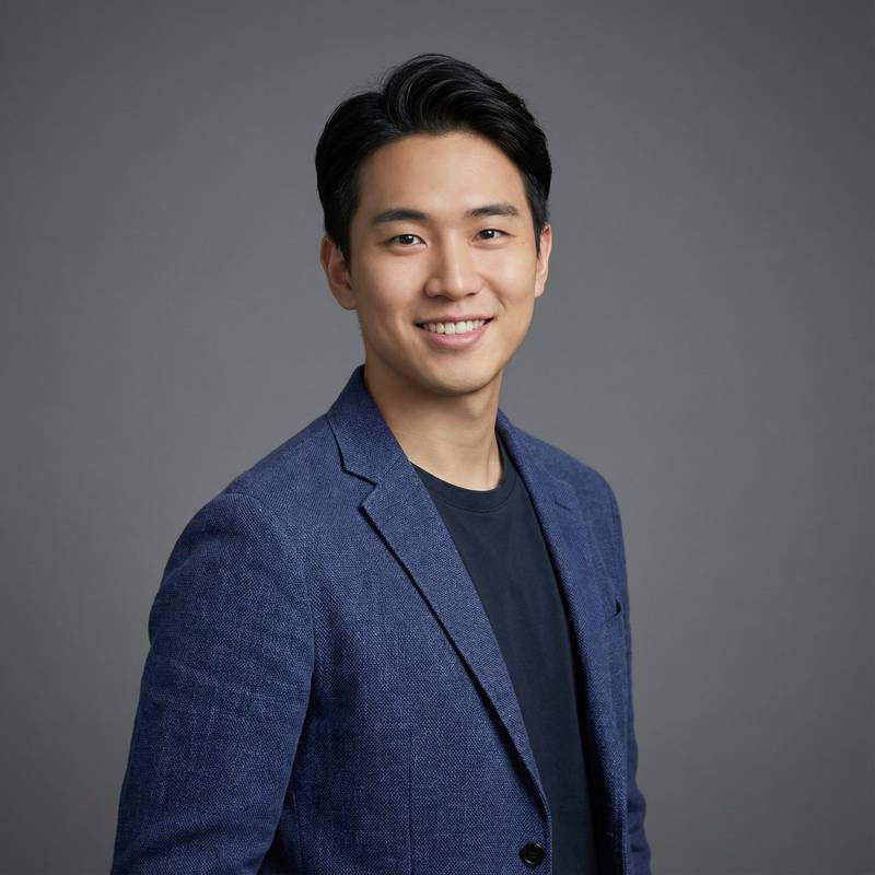 麻豆传媒影视导演顾问