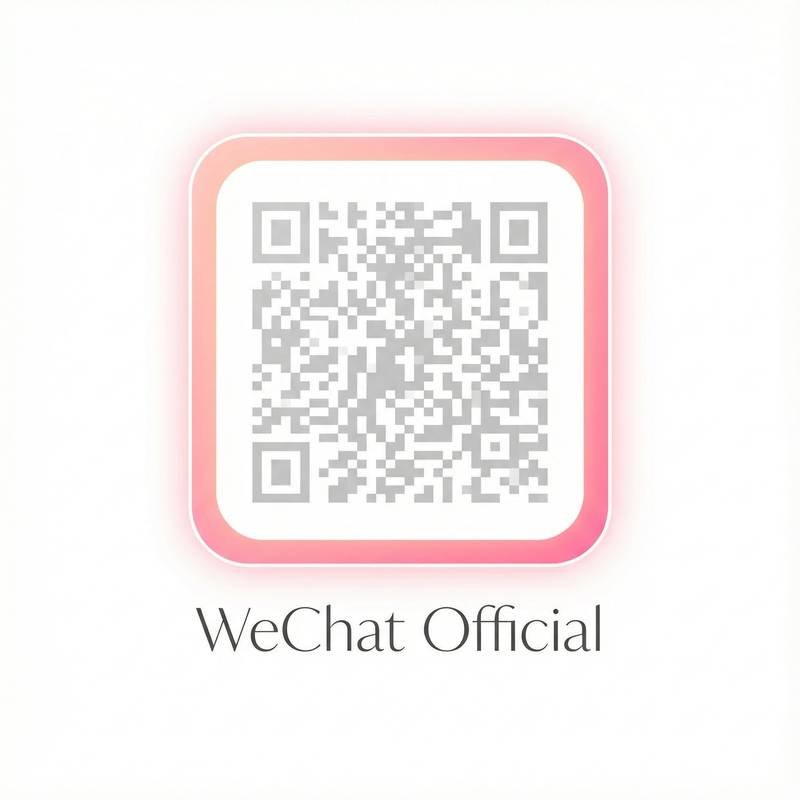 麻豆传媒微信公众号