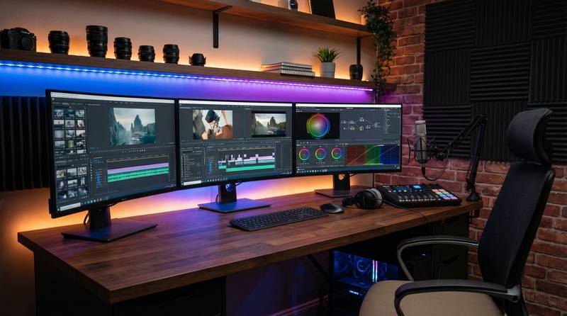 麻豆传媒 AI剪辑教程